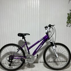 24” Bike, Bicycle, Bicicleta