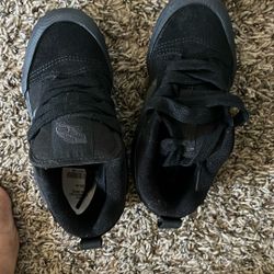 Brand New Kids Vans 