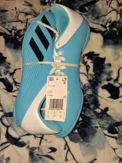 X19.4 size 7.5