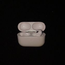 Apple Airpods Pro 2 Right Only