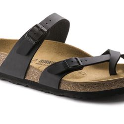 Birkenstock Mayari Sandals Unisex Various Colors
