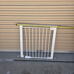 THANKSGIVING HOLIDAY Walk Through Gate $20 FIRM 