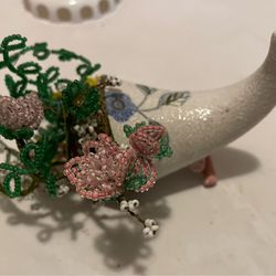 Cute decorative piece