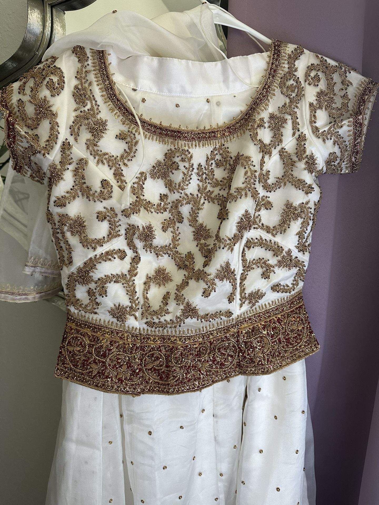 Indian Dresses From Spring To 77386