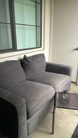Free Sofa (Pick up only)