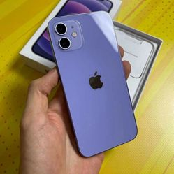 Apple Iphone 11 64gb Unlocked Forany Carrier Worldwide 🌐 TV 