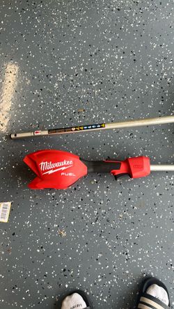 Milwaukee 3016-20st