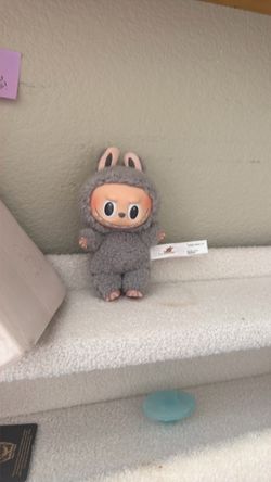 Labubu