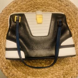 Dolce & Gabbana Mini Purse