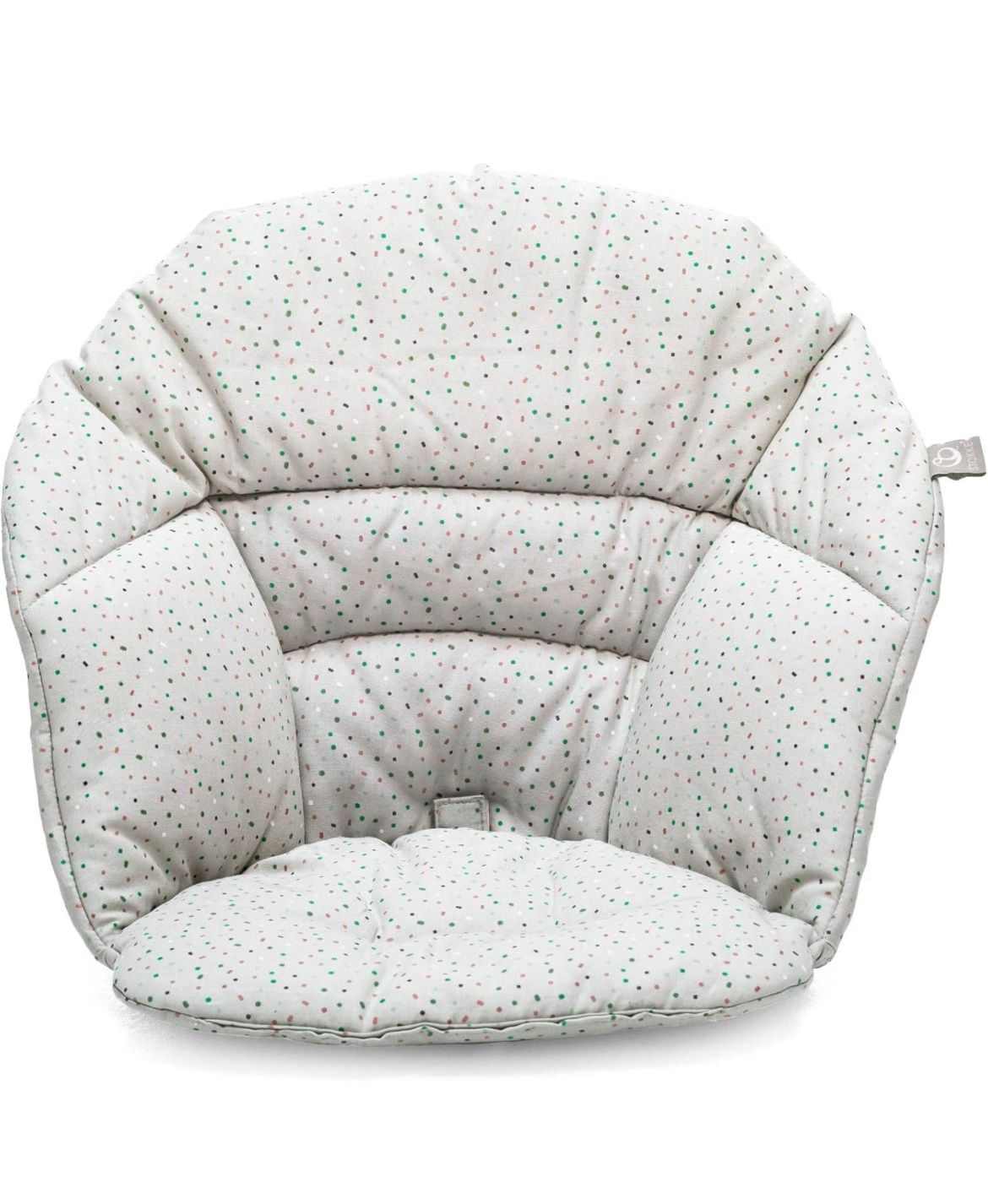 Stokke Clikk Cushion