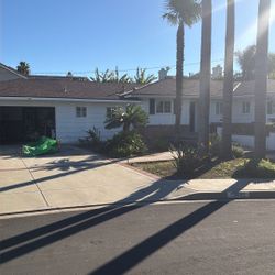 Estate Sale/Garage sale Saturday And Sunday!