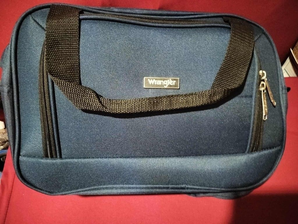 NEW UNUSED.
