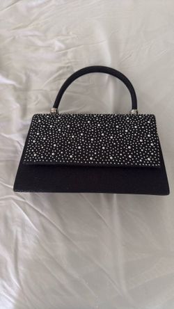 Party bag