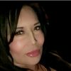 Rhonda Allan