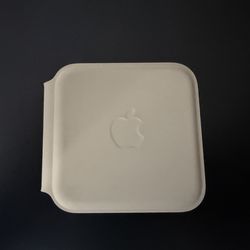 Apple MagSafe Duo Charger