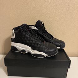 AIR JORDAN 13 RETRO Size 6.5