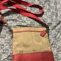 3 small 👜👜👜C