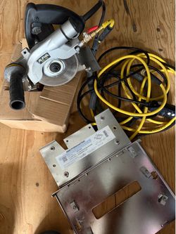 Alpha counter top trim kit