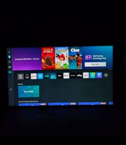 83-inch SAMSUNG OLED S95F 4K Smart TV UHD HDR
