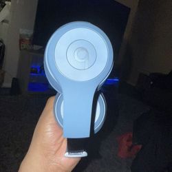 Beats Solo 3