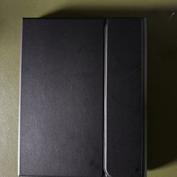 Apple ipad 10