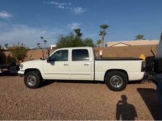Silverado
