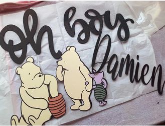 Shirts, Cups, Bags And More