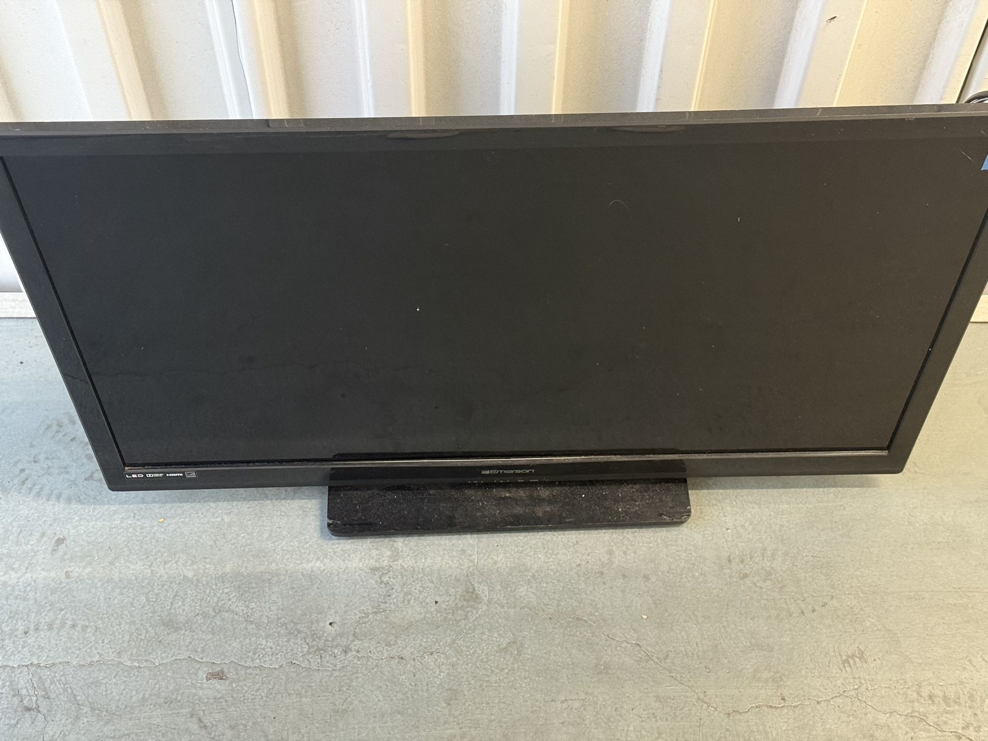 Panasonic Tv 52 Inch