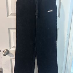 Miss Me Sweatpants 