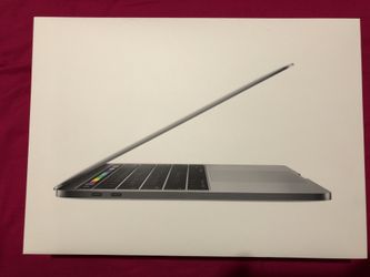 Apple MacBook Pro 2017 latest edition charger(CHARGER ONLY)