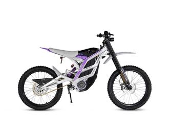 79 Bike Falcon Pro