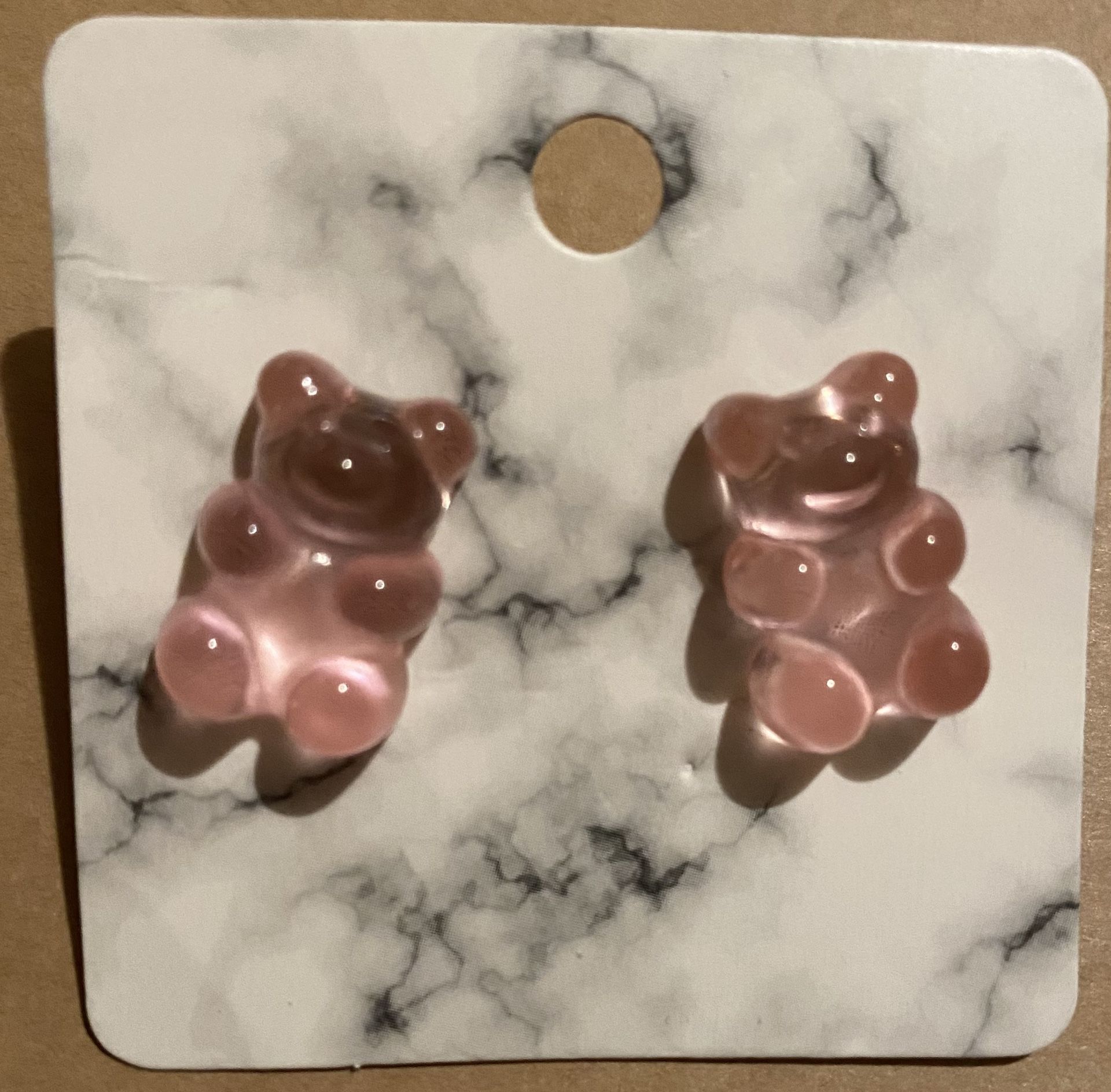 $5 Each Or 5 For $20