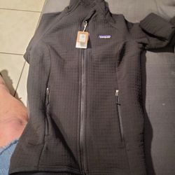 Women Jacker Patagonia