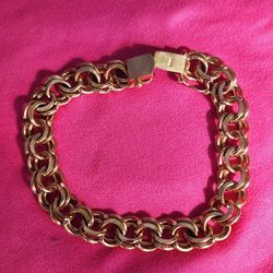 31'30 G Solid Gold 14kt 