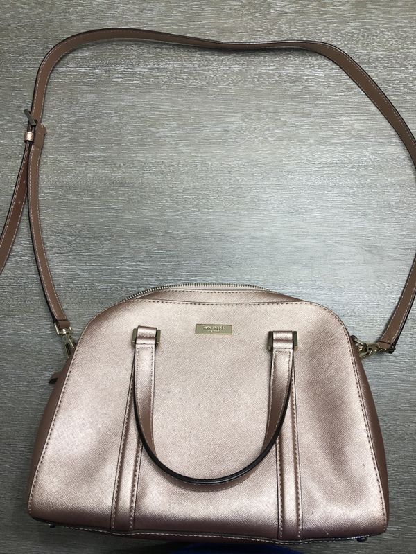 Kate Spade for Sale in San Antonio, TX - OfferUp