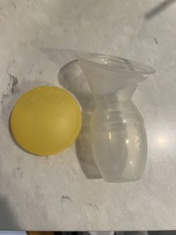 Haakaa & Nipple Shields 