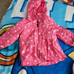 Ropa De Niña Niño 