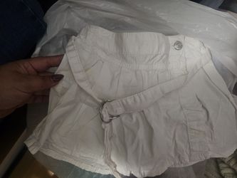 Zara Kids Clothing