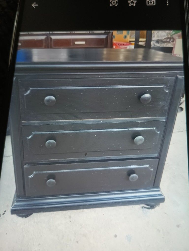 Drawer Dresser,All Products : American Fashion Style Bags On Sale