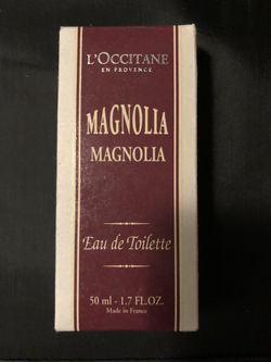 Rare Perfume