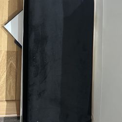 New!! Dyson Airwrap Travel Pouch