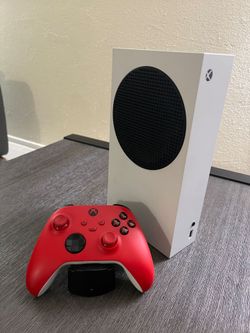 Xbox Series S ($10 Delivery)