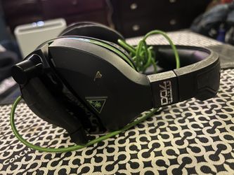 Turtle Beach 700 Stealth Wired