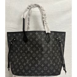 Women’s Fashion Bags 