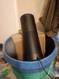 Alexa