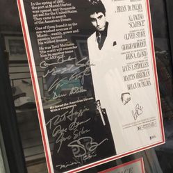 Serious Buyers Only 3000$