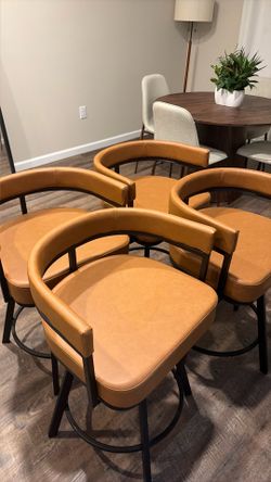 Barstools