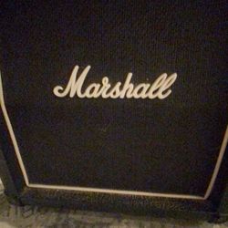 Marshall Mini Stack 
