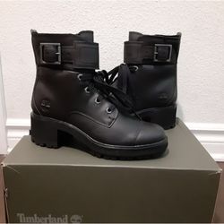 Timberland Women's Size 8.5