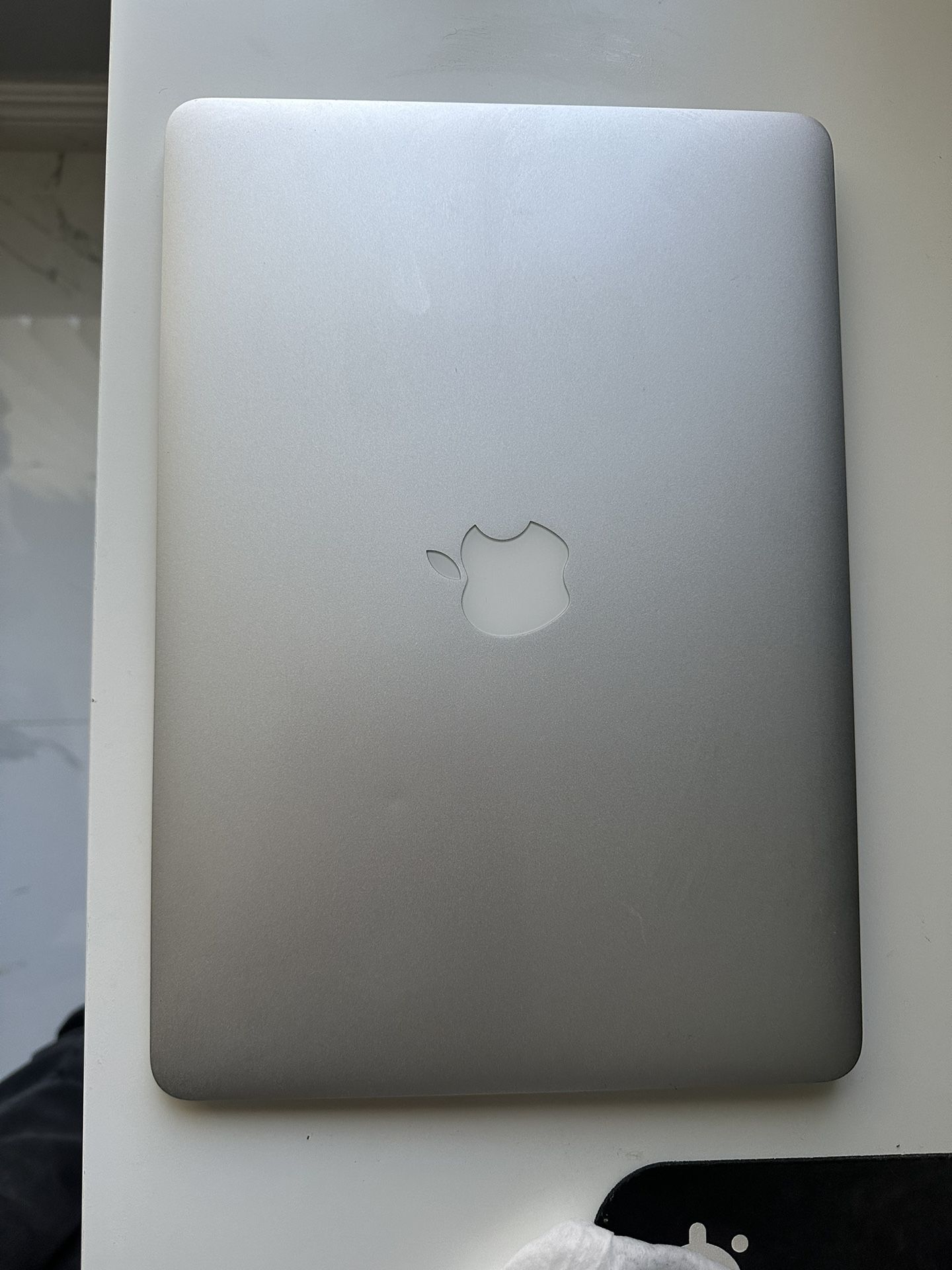 2014 MacBook Air